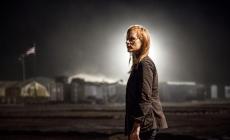 Gano Lemoine Quoted in International Business Times!