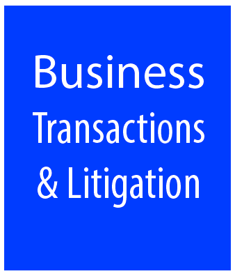 pdx-business-transactions-litigation pdx-business-transactions-litigation