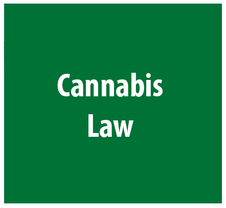 portland-cannabis-law portland-cannabis-law