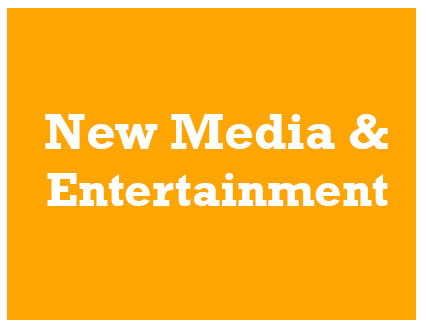 new-media-entertainment new-media-entertainment