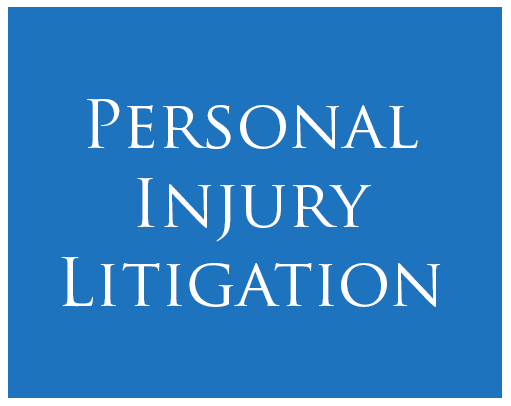 portland-personal-injury-litigation portland-personal-injury-litigation